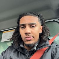 its_lankoooo