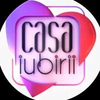 carmenmititelu1
