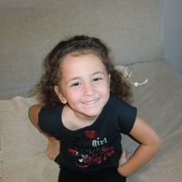 .laurissssss
