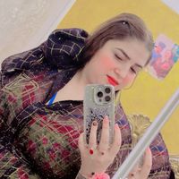 somnakuny_1
