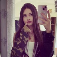 1alexandraaaa
