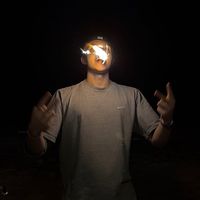jmillroyce