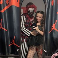 morganleigh15