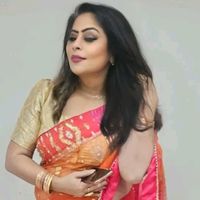 farzanaahmed88