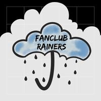 rainersfanclubmrrain