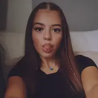hazikycc
