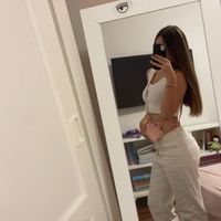 annachiara.guadagno