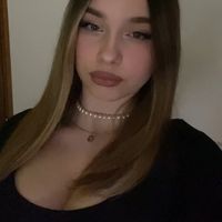 _.biondinaaa_