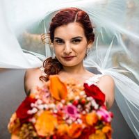 maria.raposo23