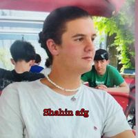 shahin_afghan3