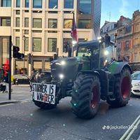 jack_robo16