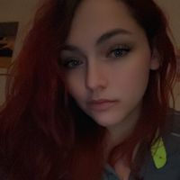 chloe_fletcher97