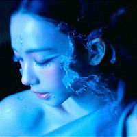 I Love You I m Sorry SLOWED