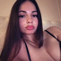 larisaatheodora