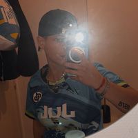 ptite_00