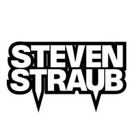 stevenstraubbootlegs