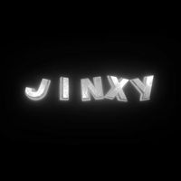._.jinxy