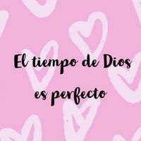 samiira.hernandezz07_