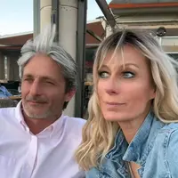 frankymax83