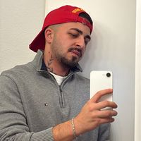 julianmaximiliann