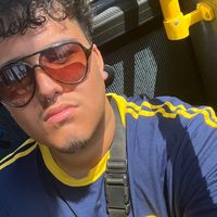 111elvis