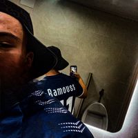 ramouss_tlzz