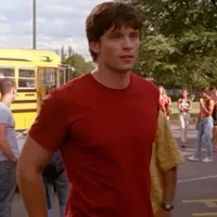 original sound - clarkkenteveryepisode