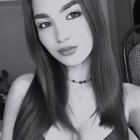 costanzatroja