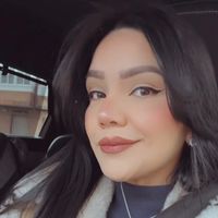 marichuy.27.nj