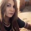 KariooKaa