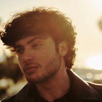 TikTok Account Photo