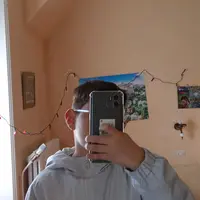 markeljan.marko