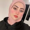 baneen_alshmmari