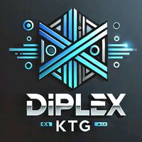 diplex_ktg3