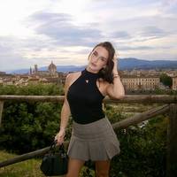 tognetti.giorgia