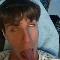 zjusxczak