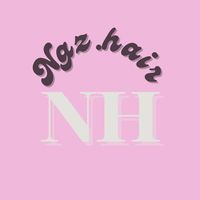 ngz.hair