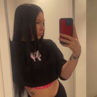 emeleah_xox