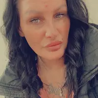 alphaqueen82