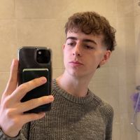 a1exalexalex