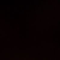 ionut22345