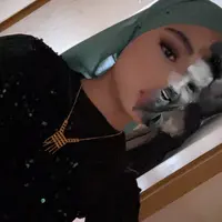 nazanin0775