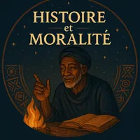 original sound - citations_et_proverb