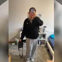 erik_hkuf