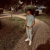 dario_cocco04