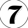 seveniconsnl