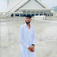 nickakworldwide