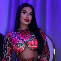 andrada.vio