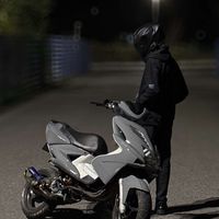 der.mit.der.aerox6.9
