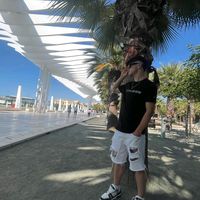 _.pablo._.m